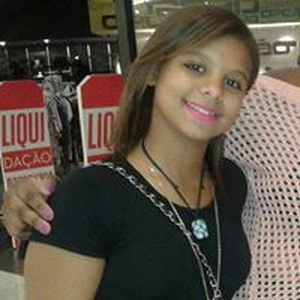 Foto de perfil de Sinara