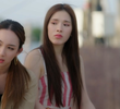 EP.10
