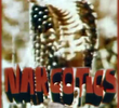 Narcotics: Pit of Despair