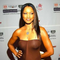 Garcelle Beauvais
