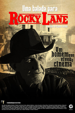 Uma Balada para Rocky Lane (Uma Balada para Rocky Lane)