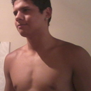 Foto de perfil de Lucas Eduardo R. Rocha