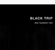 Black Trip