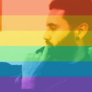 Foto de perfil de Toni