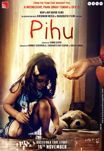 Pihu (Pihu)