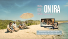 ON IRA - Trailer HE (VOFNL) - Binnenkort overal beschikbaar / Prochainement sur tous vos écrans