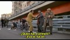 Fantozzi Trailer (1975) Subtitulado Español