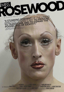 Miss Rosewood (Miss Rosewood)