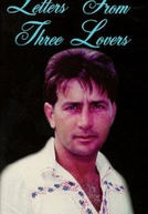 Três cartas de amor (Letters from Three Lovers)