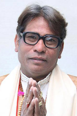 Sitaram Panchal