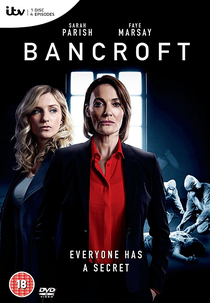 Bancroft (Bancroft)