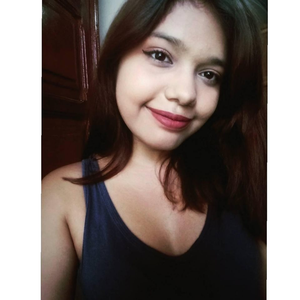 Foto de perfil de Bianca DDlamares