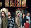 Rabia (1ª Temporada)