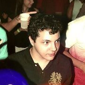 Foto de perfil de Thomas Campello