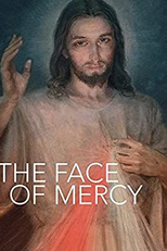 Divina Misericórdia (The Face of Mercy)