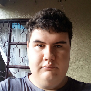 Foto de perfil de GianFerri