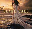 Black Cake