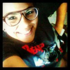 Foto de perfil de Lays Freitas