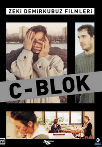 Bloco C (C Blok)