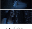 The Twilight Saga: The Mary Alice Brandon File