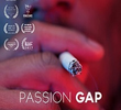Passion Gap