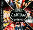 Banda Calypso 10 Anos