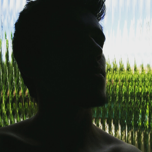 Foto de perfil de Paulo Dias