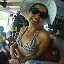 Marcela