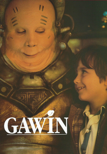 Gawin (Gawin)