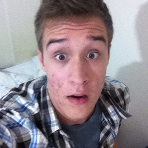 Foto de perfil de Bruno