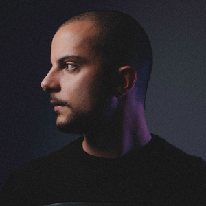 Foto de perfil de Pedro