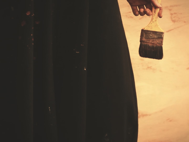 Foto 5 de Cores da Penha