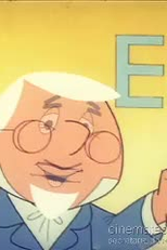 O Alfabeto Animado Nº 3 (O Alfabeto Animado Nº 3)