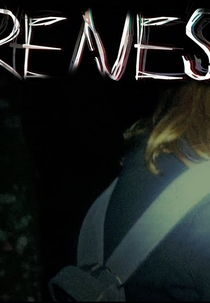 Frenesi: Uma História Slenderman (Frenesi: Uma História Slenderman)