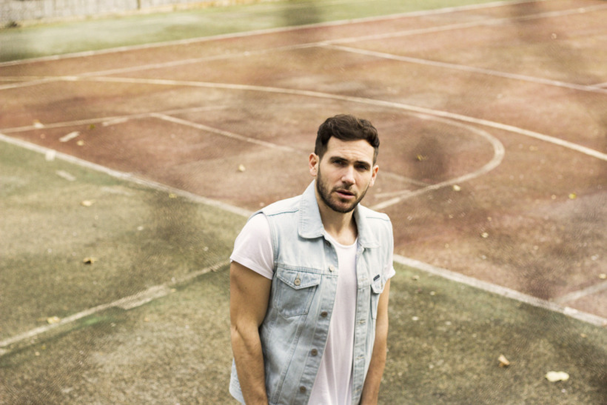 David Mora - Foto 4