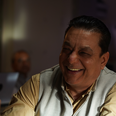 Jayant Rawal (I)