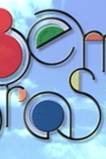 Bem Brasil (Bem Brasil)