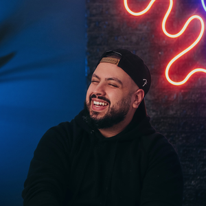 Foto de perfil de Ramoel Santos