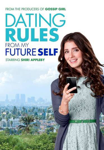 Dating Rules from My Future Self (1ª Temporada) (Dating Rules from My Future Self (Season 1))