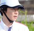 第１話