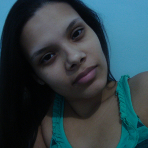 Foto de perfil de ERIKA DE SA
