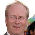 William Hurt