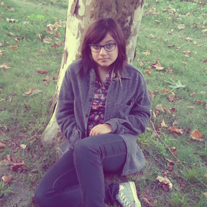 Foto de perfil de Lidiane Pereira