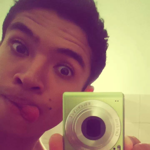 Foto de perfil de Caio Farias