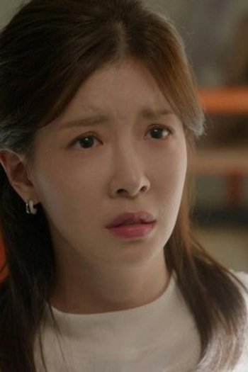 Poster de Episódio 46회 (2026)
