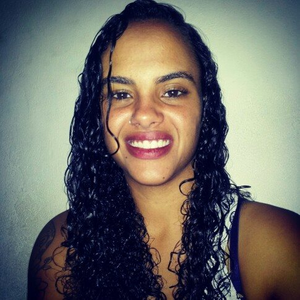 Foto de perfil de Rayane