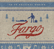 Fargo (1ª Temporada)