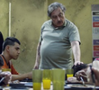 Capítulo 9