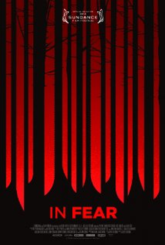 Poster 10 de Filme Uma Noite Para Esquecer (2013)