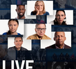 Live To Lead (2022)